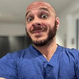 Dr. Philip Wheeler