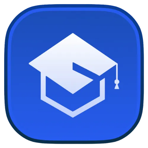 Learning | DropCourse