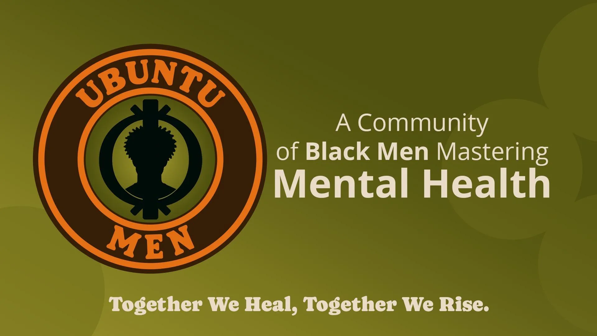 Ubuntu Men