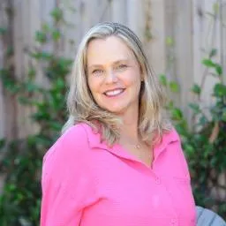 Cassandra Woods Peirce