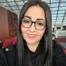 Omaira